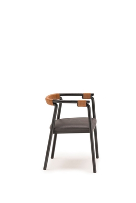 中国 家の家具の小川の椅子、ラウンジの肘掛け椅子の耐久性 サプライヤー