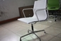 耐久の旋回装置の網のオフィスの椅子、調節可能で新しい設計管理の椅子 サプライヤー
