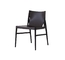 多様な見通しの椅子のPorroの旅行の椅子を食事する優雅なガラス繊維 サプライヤー