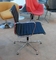 レプリカ チャールズ   様式の旋回装置のオフィスの椅子のアルミニウム フレームの調節可能な高さ サプライヤー