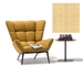 屋内余暇ISO9001レストランの使用ヴィオスキー・トゥーラの椅子の生地は来ました サプライヤー