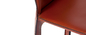 革家具製造販売業のマリオBelliniのタクシーの肘掛け椅子、多色のBelliniのバー スツール サプライヤー